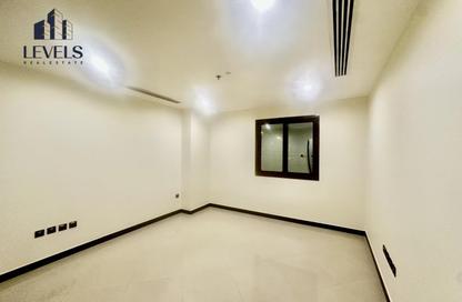 Apartment - 2 - 2 for rent in Fox Hills A13 - Fox Hills - Lusail