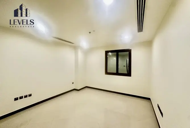 61394546 - صورة العقار 3