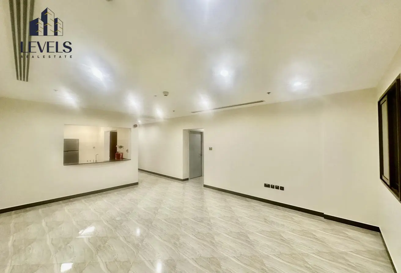 61394546 - الصورة الرئيسية للعقار