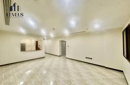 Apartment - 2 - 2 for rent in Fox Hills A13 - Fox Hills - Lusail