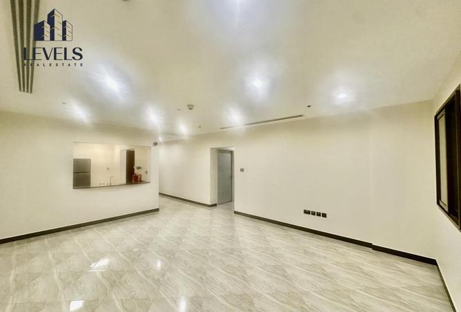 61394546 - Property Main Image