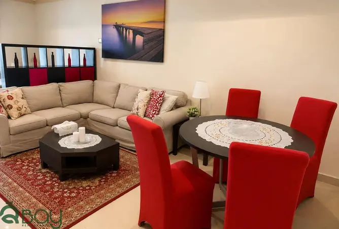 62916652 - Property Image 3