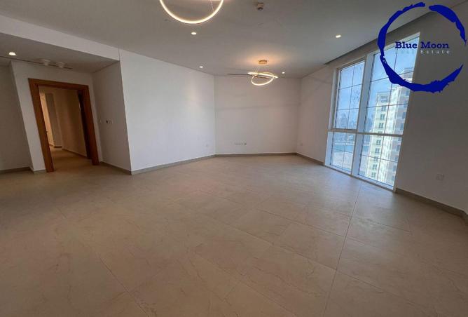 61789357 - Property Image 3