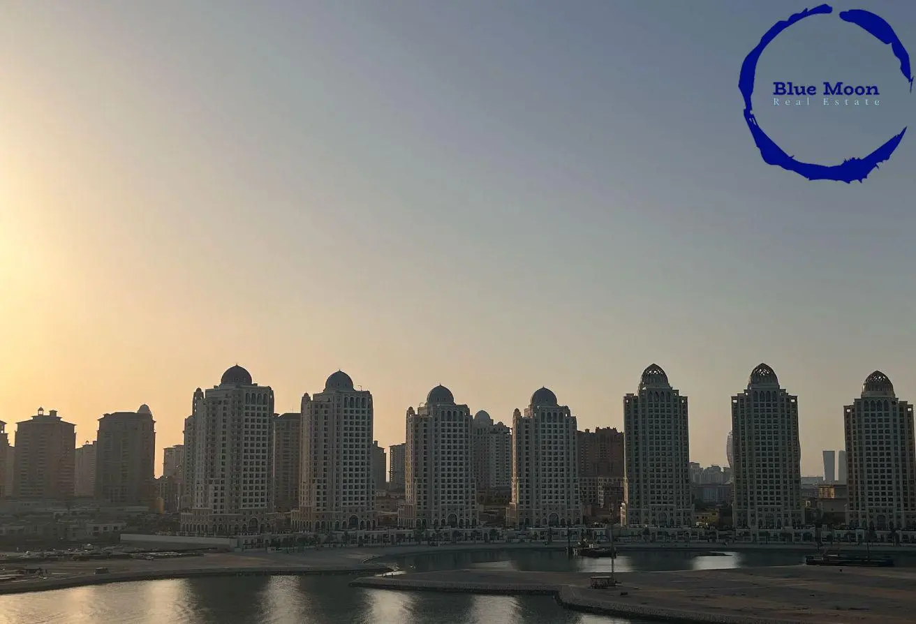 61789357 - الصورة الرئيسية للعقار