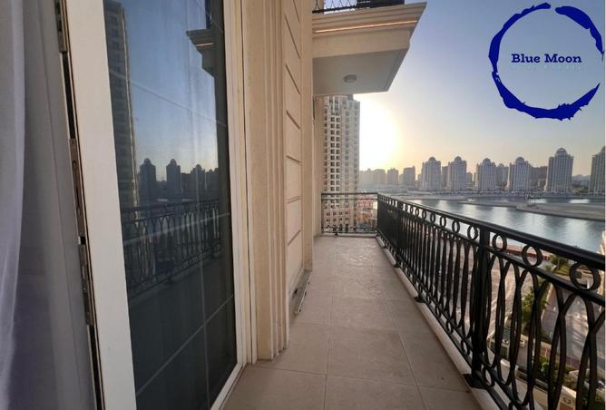 61789357 - Property Image 2