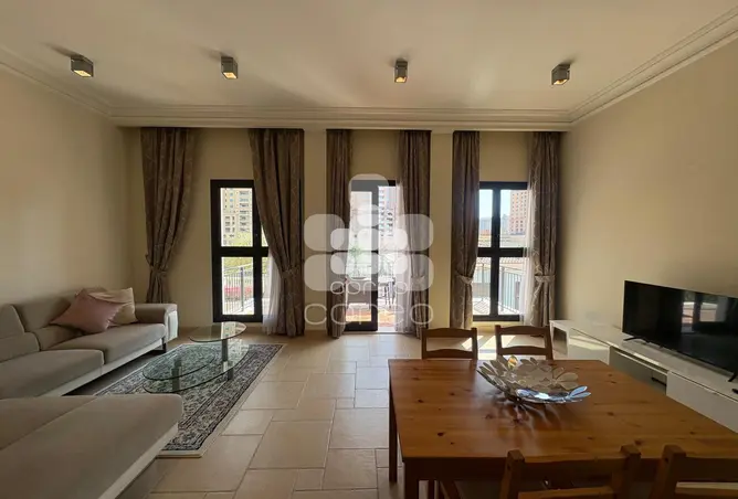 62748891 - Property Image 2