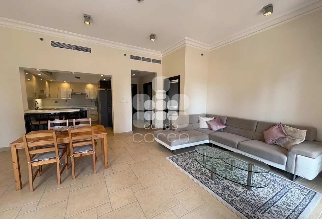 62748891 - Property Main Image