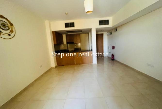 59612900 - Property Image 2