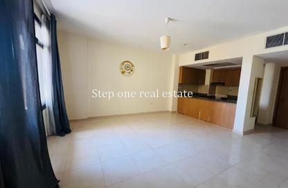 Apartment - 1 Bedroom - 1 Bathroom for sale in Florence - Fox Hills - Fox Hills - Lusail