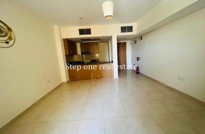 Apartment - 1 Bedroom - 1 Bathroom for sale in Florence - Fox Hills - Fox Hills - Lusail