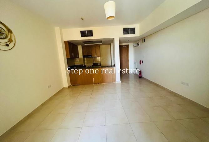 59612900 - Property Main Image