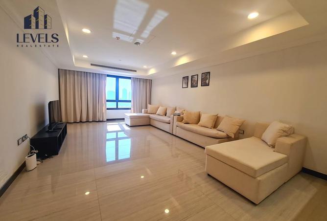 59068739 - Property Main Image