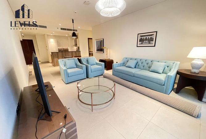 58522202 - Property Image 2