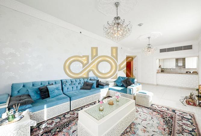 61956575 - Property Image 3