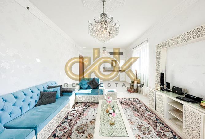 61956575 - Property Image 2