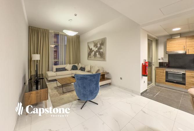 999903 - Property Image 2