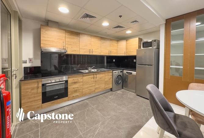 999903 - Property Image 3