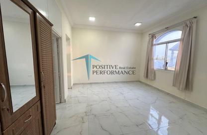 Apartment - 1 Bedroom - 1 Bathroom for rent in Al Wakra - Al Wakra - Al Wakrah - Al Wakra