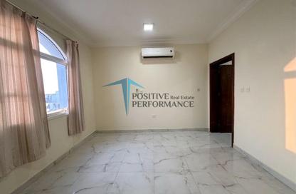 Apartment - 1 Bedroom - 1 Bathroom for rent in Al Wakra - Al Wakra - Al Wakrah - Al Wakra