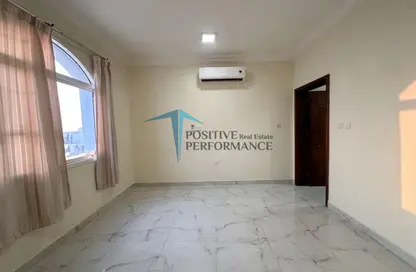 Apartment - 1 Bedroom - 1 Bathroom for rent in Al Wakra - Al Wakra - Al Wakrah - Al Wakra