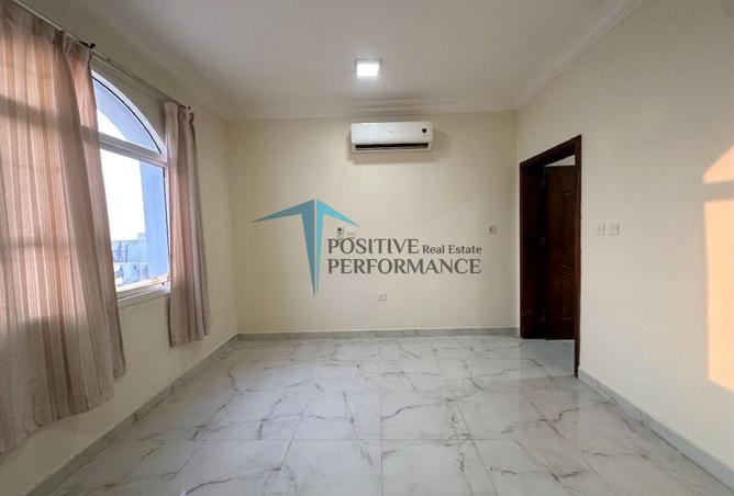 59999714 - Property Main Image