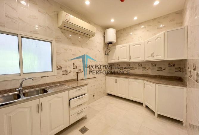 59999714 - Property Image 2