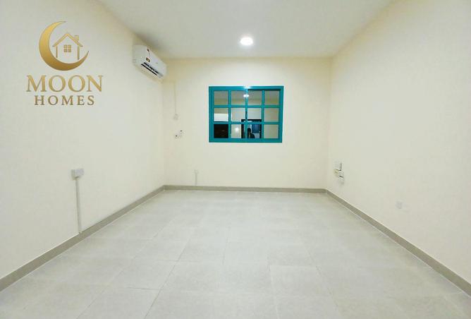 61003576 - Property Main Image