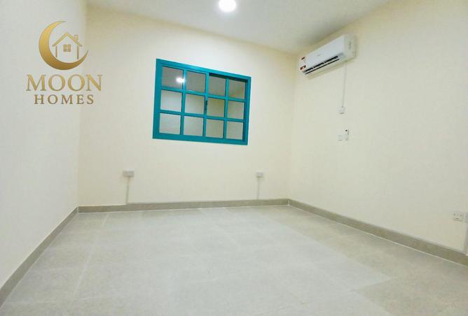 61003576 - Property Image 3