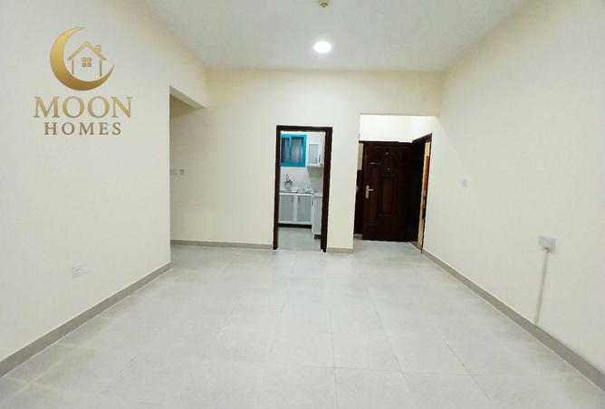 61003576 - Property Image 2
