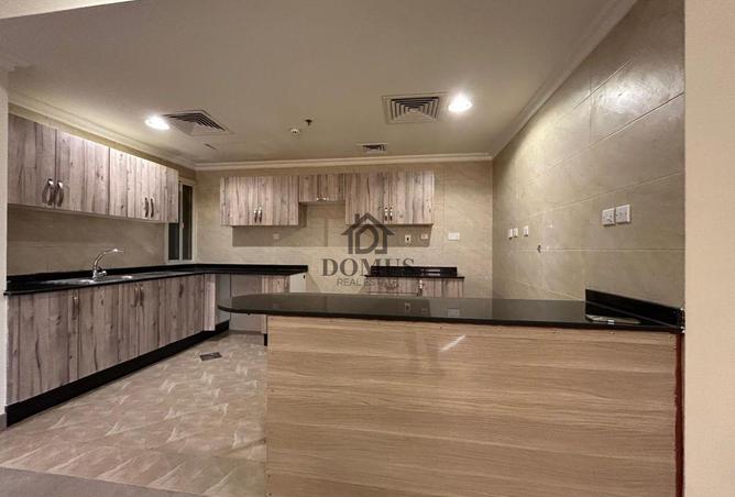 1019889 - Property Image 2