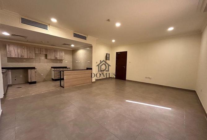 1019889 - Property Image 3