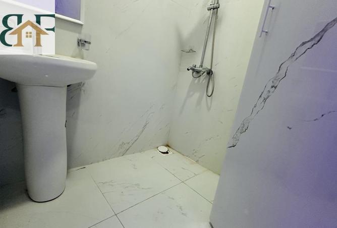 59391557 - Property Image 3