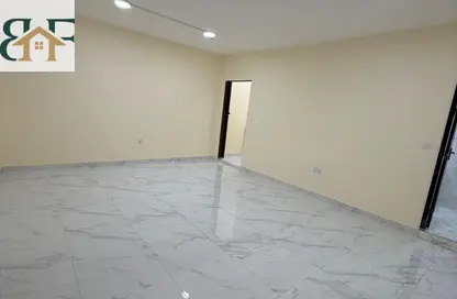 Apartment - 1 Bathroom for rent in Najma Street - Najma - Doha