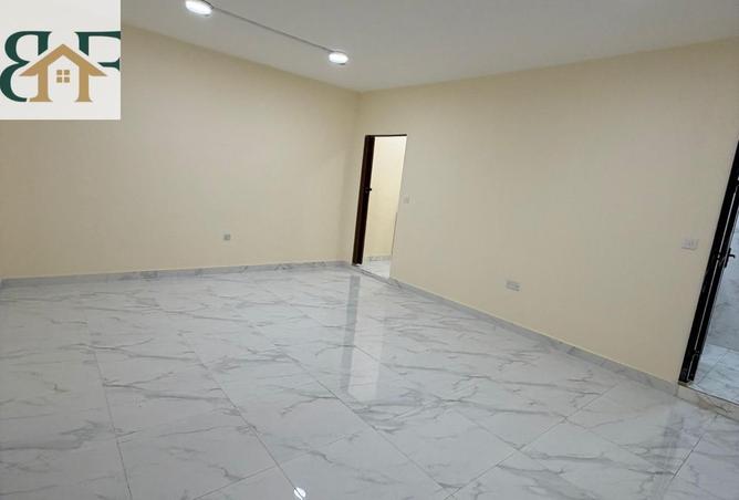 59391557 - Property Main Image