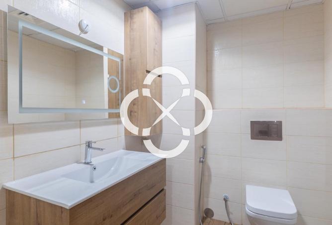 53669300 - صورة العقار 2