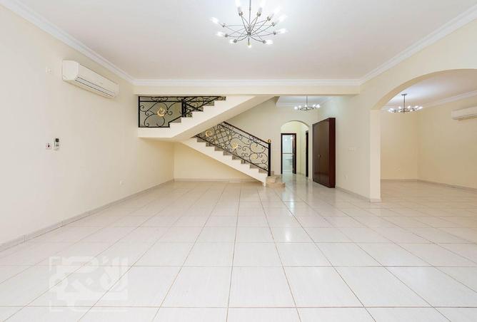 56314496 - Property Image 3
