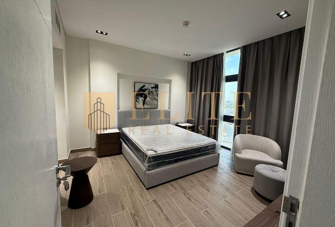 51383347 - Property Image 2