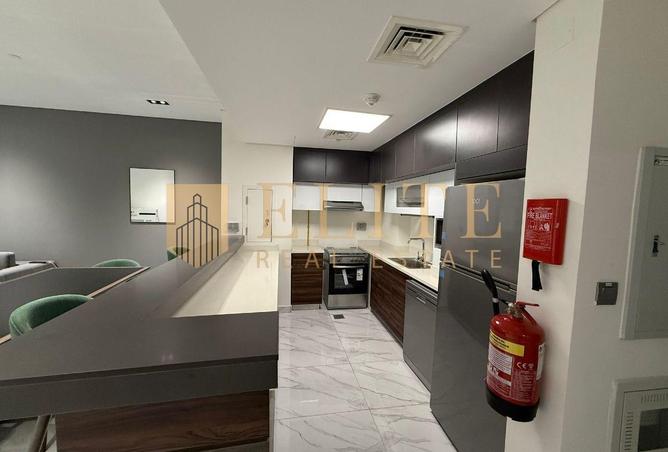 51383347 - Property Image 2