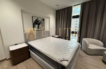 Apartment - 2 Bedrooms - 3 Bathrooms for rent in Boulevard View - Yasmeen City - Lusail