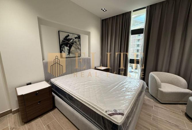 51383347 - Property Main Image