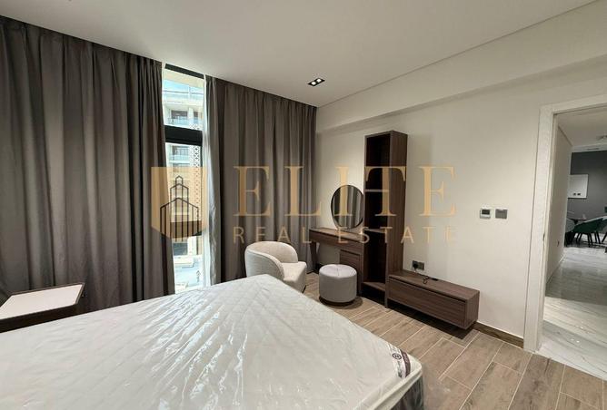 51383347 - Property Image 3