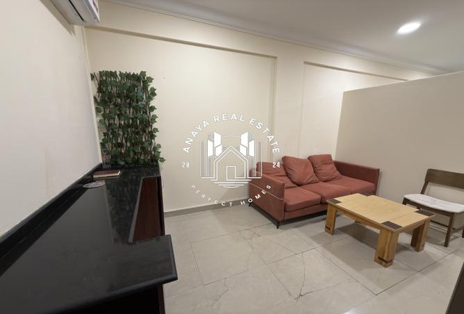 1016235 - صورة العقار 3