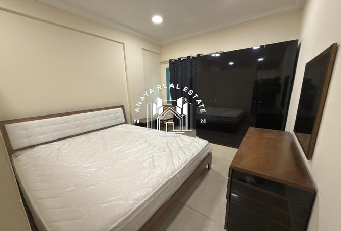 1016235 - صورة العقار 2