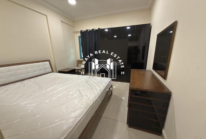 1016235 - الصورة الرئيسية للعقار