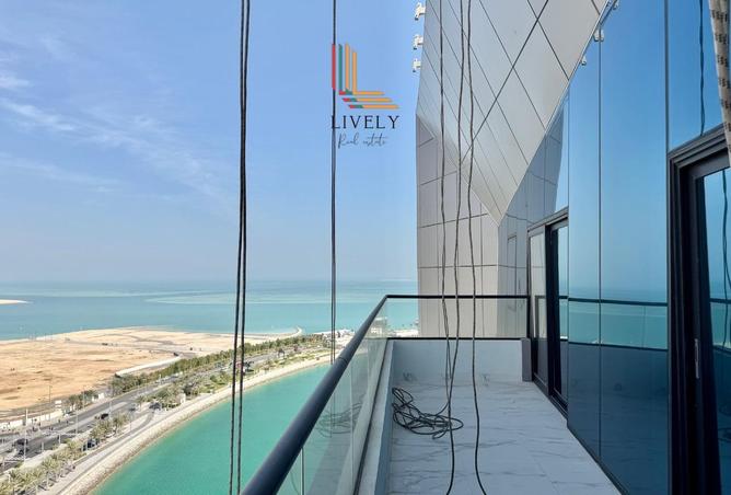 1024206 - صورة العقار 3