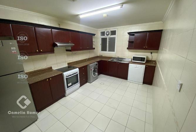 1021665 - Property Image 3