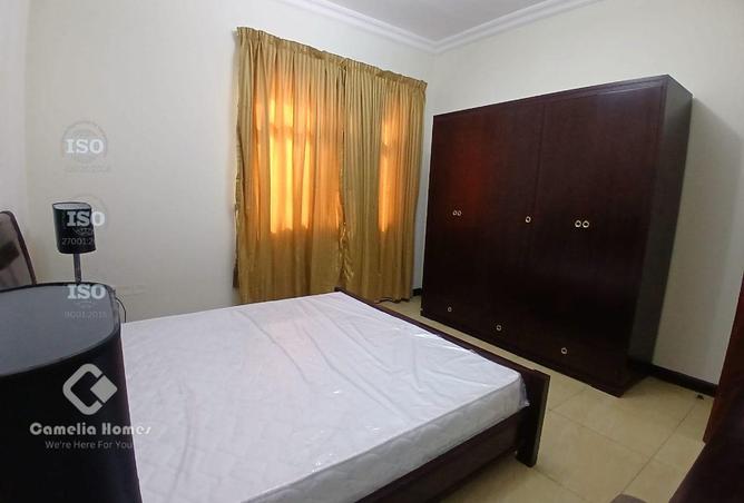 1021665 - Property Image 2