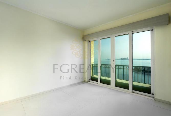 1016563 - صورة العقار 3