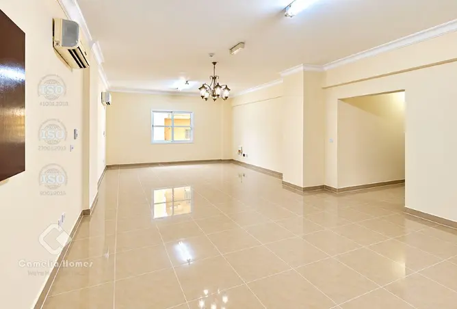 63866296 - صورة العقار 2