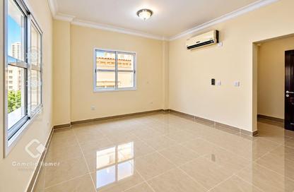 Apartment - 3 - 3 for rent in Fereej Bin Mahmoud North - Fereej Bin Mahmoud - Doha Apartment - 3 - 3 for rent in Fereej Bin Mahmoud North - Fereej Bin Mahmoud - Doha